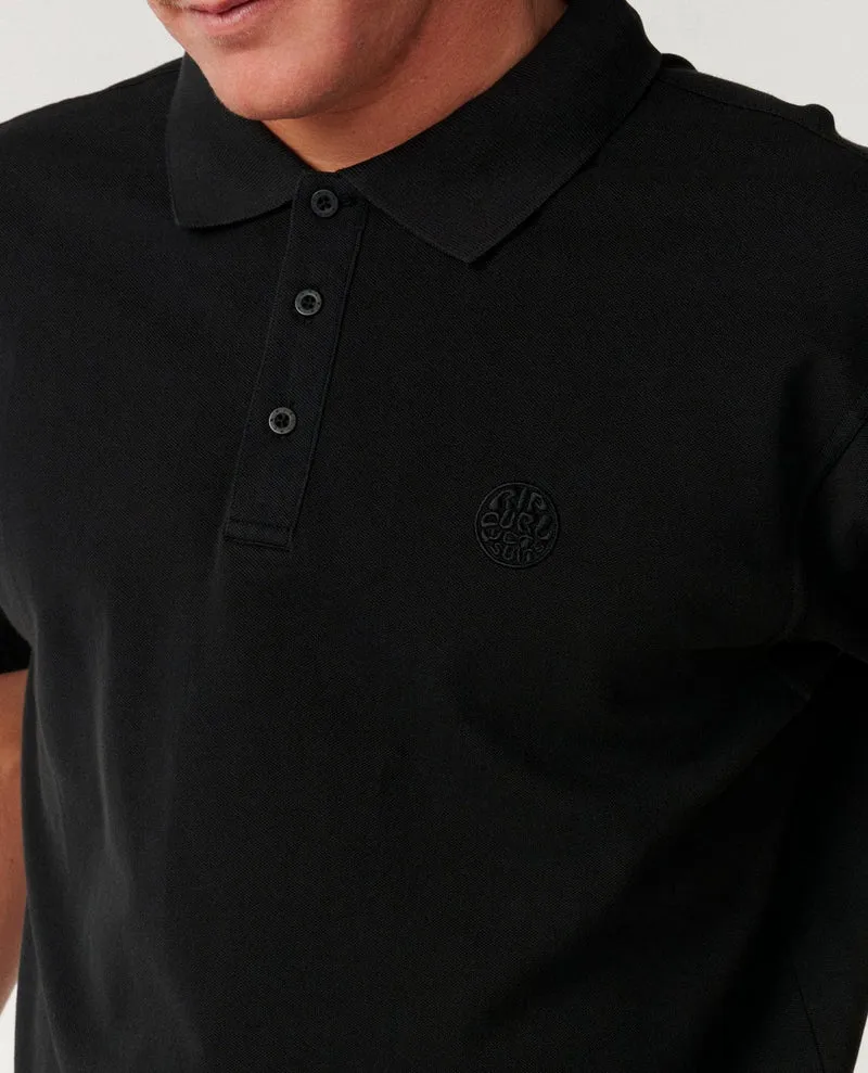 Premium Surf Wettie Polo