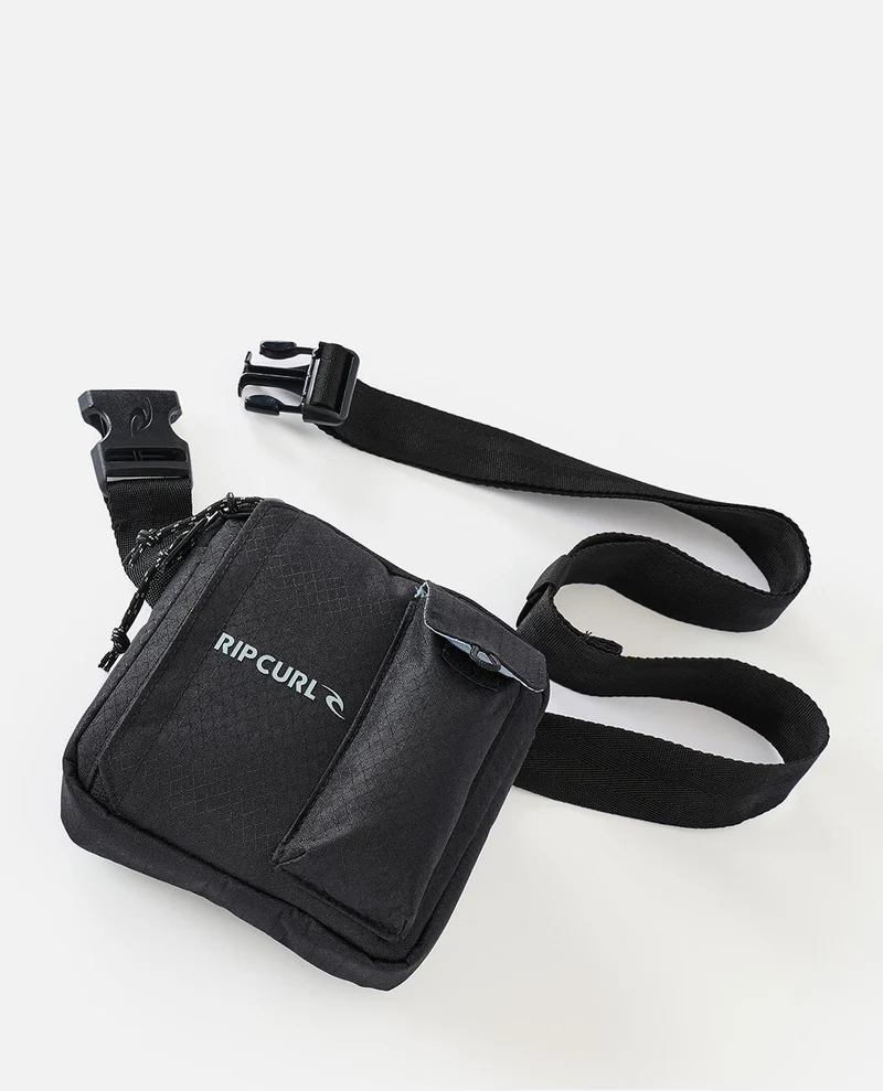 24/7 Pouch Bag