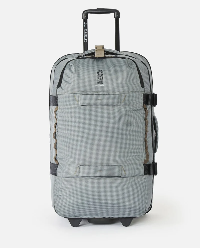 F-Light S-Series 100L Global Travel Bag