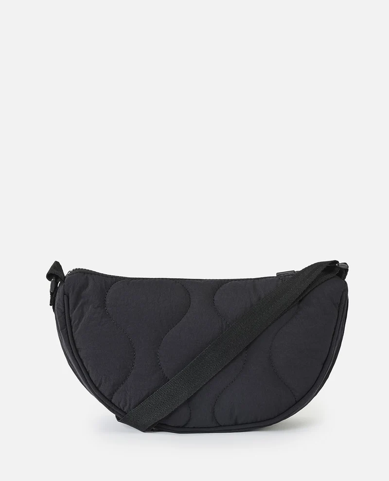 Bilbao 3L Crossbody Bag