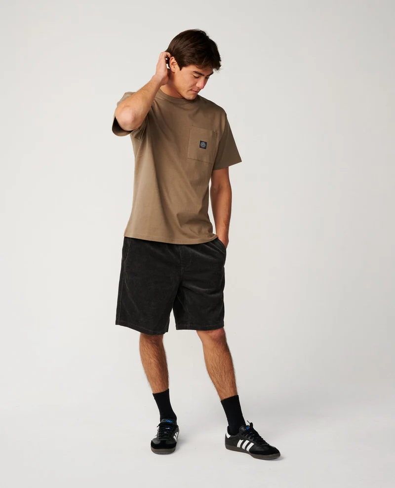 Premium Surf Wettie Tee