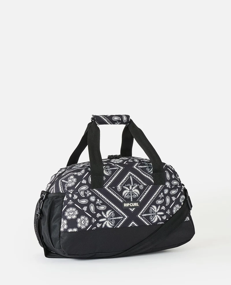 Mixed Gym Bag