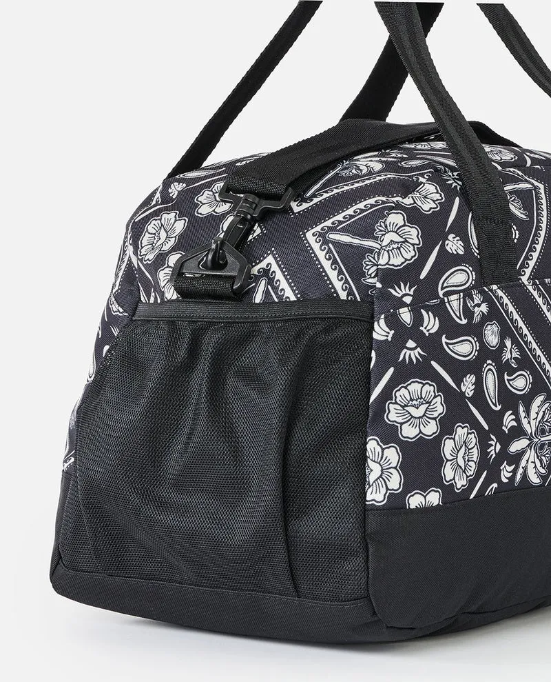 Mixed Gym Bag