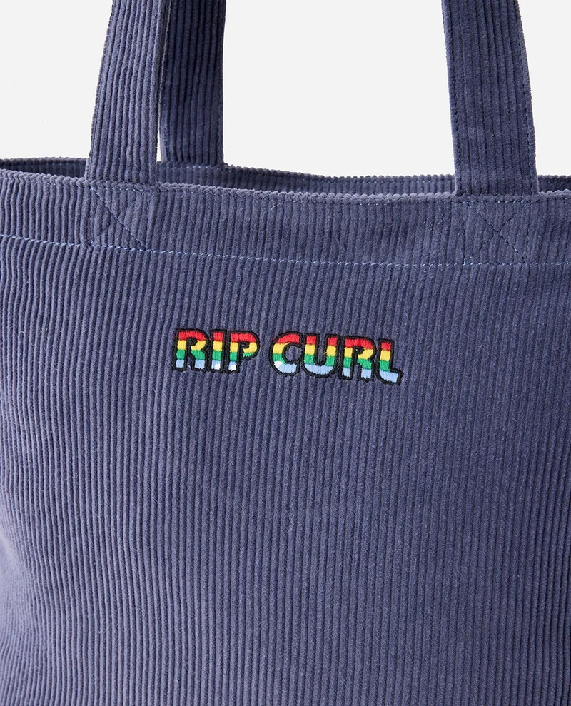 Revival Cord 24L Tote Bag