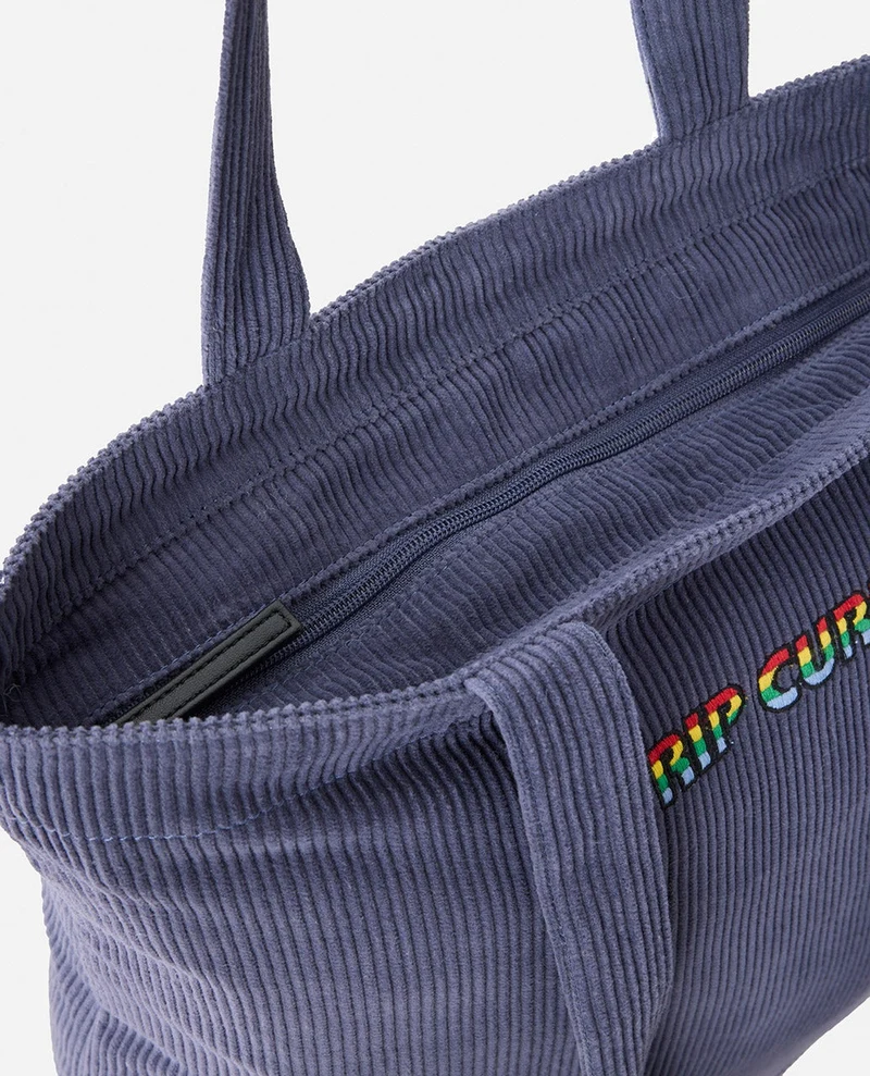 Revival Cord 24L Tote Bag