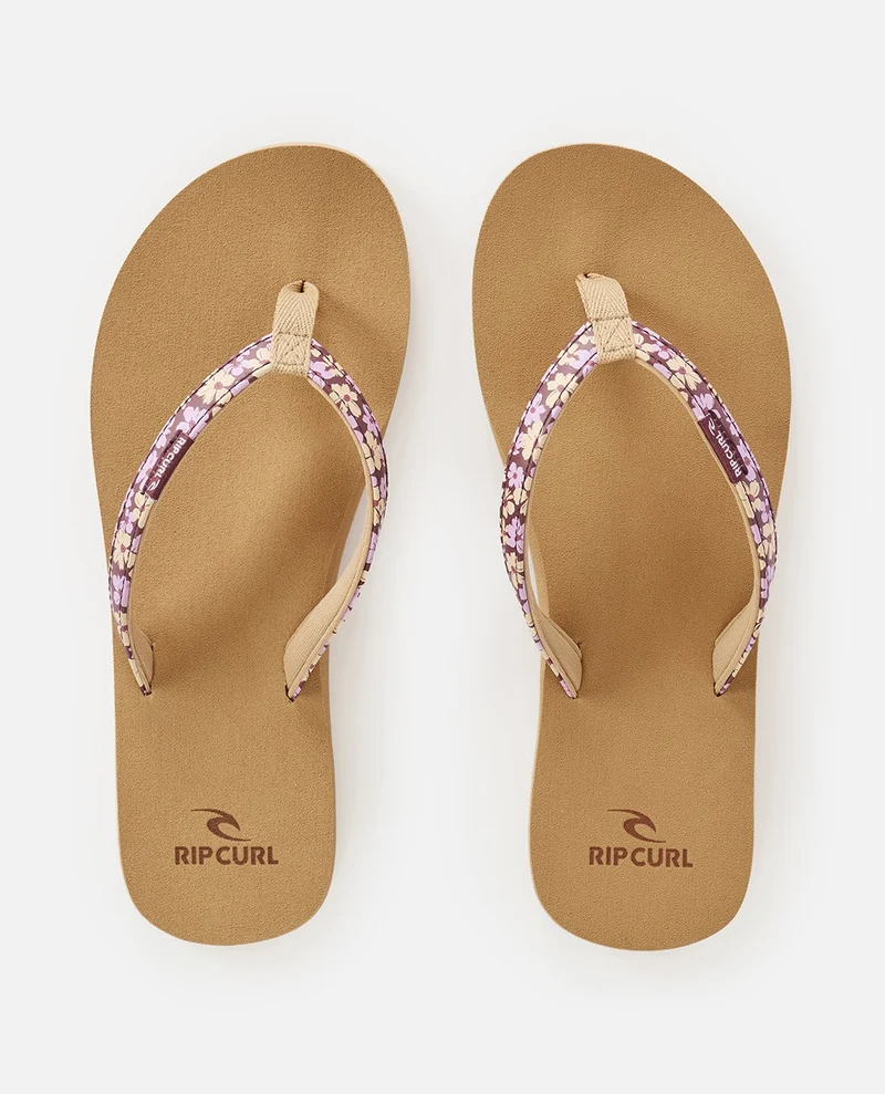 Freedom Thongs