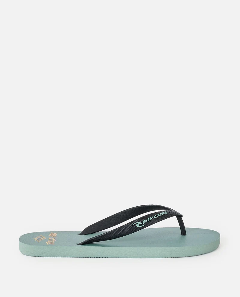 Icons of Surf Bloom Open Toe Sandals