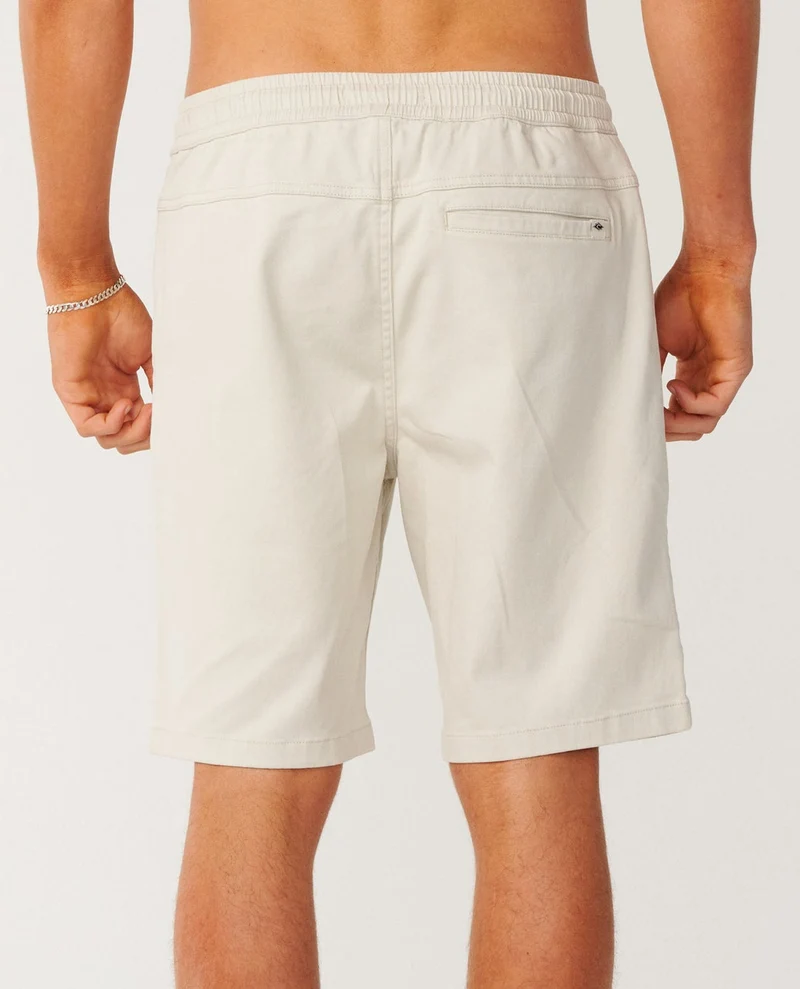 Classic Surf 19" Volley