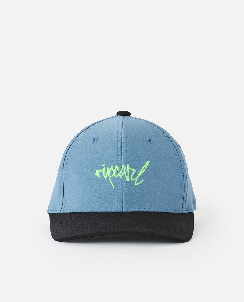 Script Flexfit Cap Kids