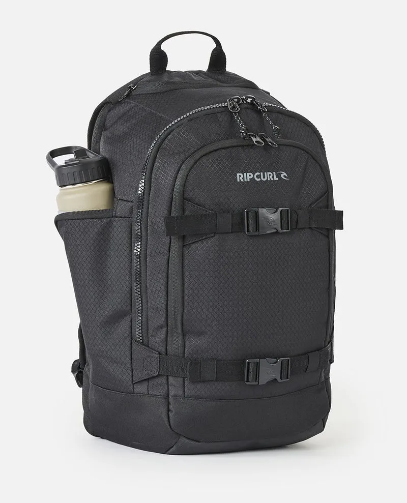 Posse 33L Backpack
