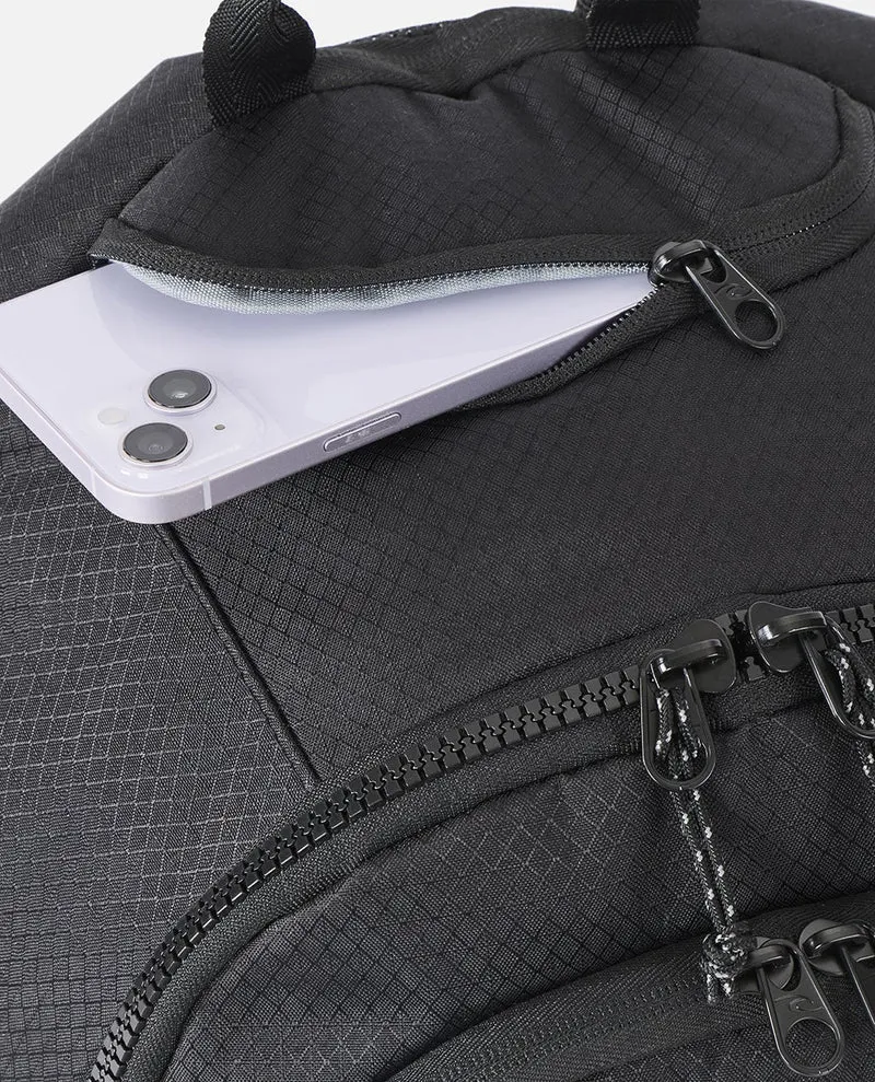 Posse 33L Backpack
