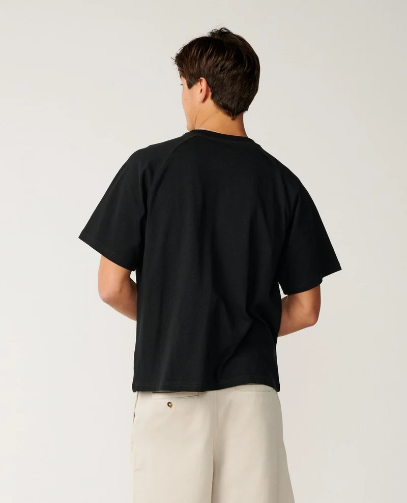 Disorder Dolphin Tee