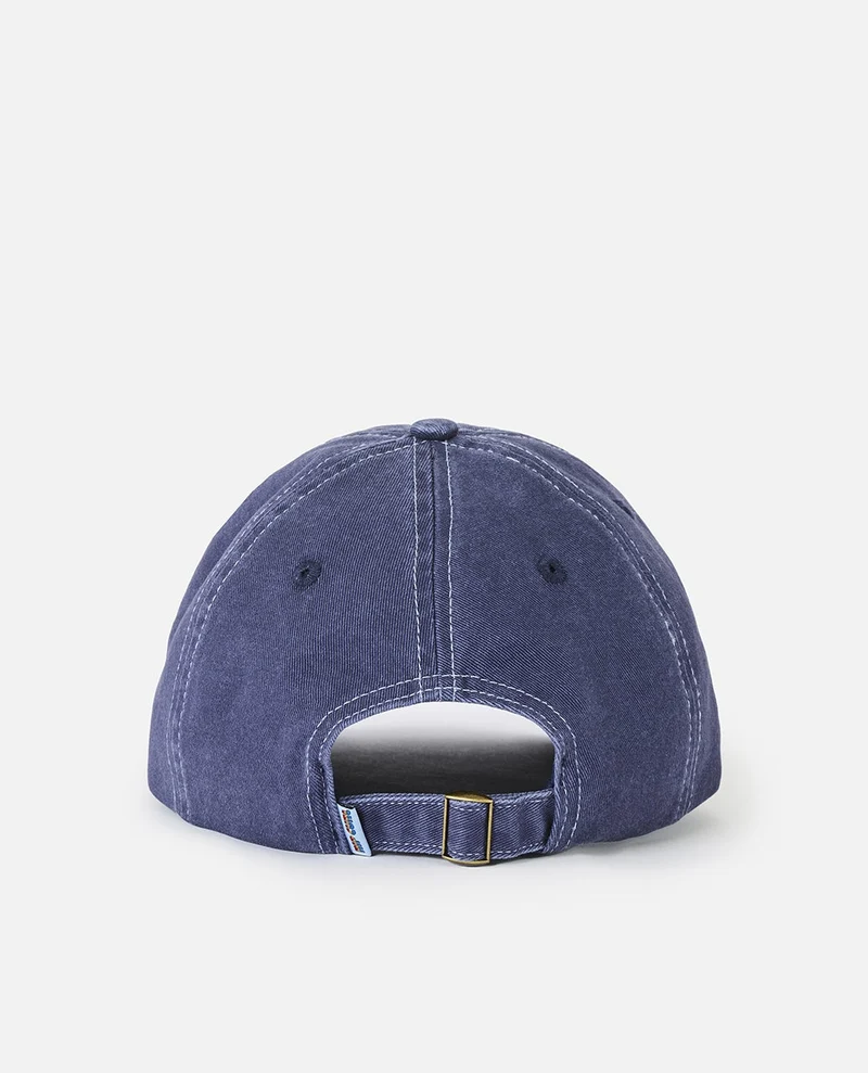 Stephanie Gilmore Washed Cap