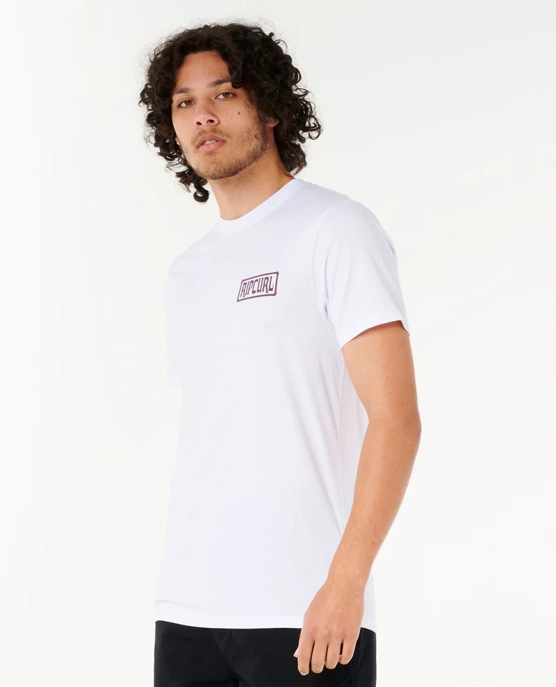 Made For Tee