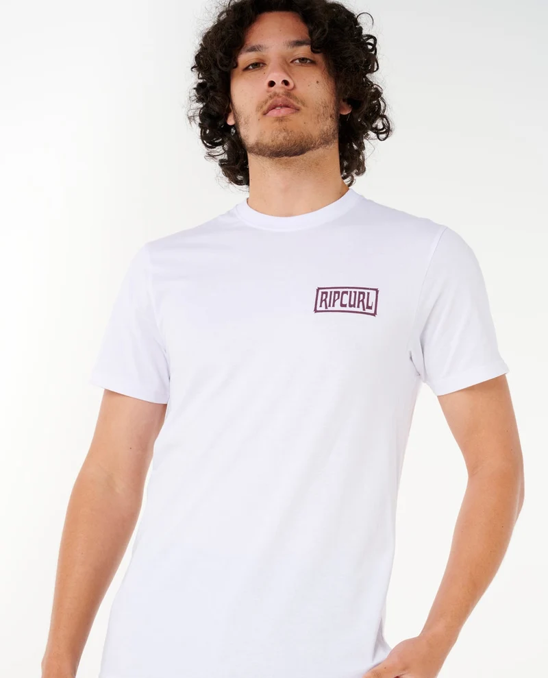 Made For Tee