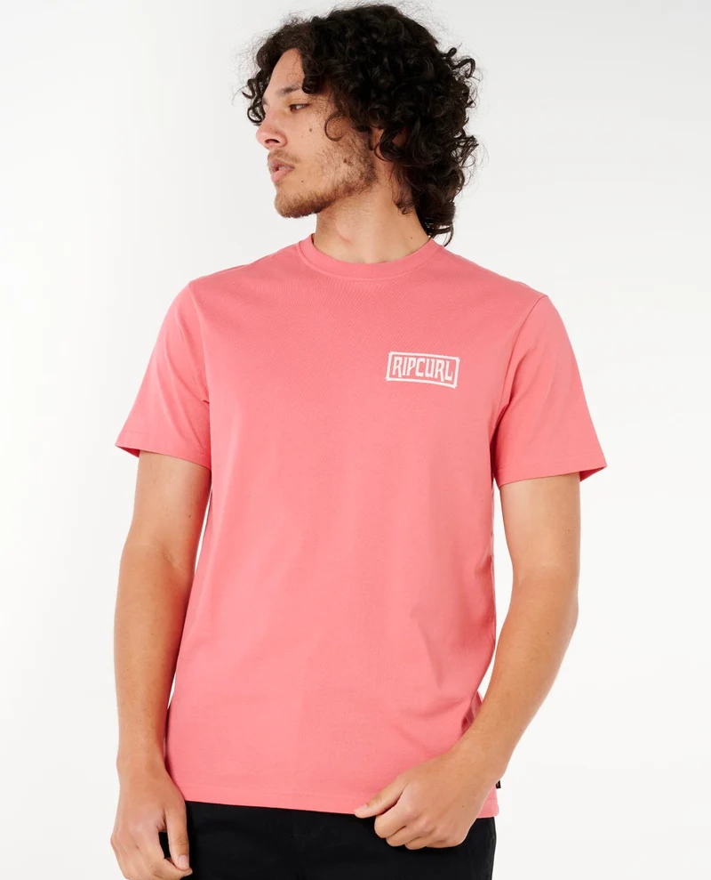 Made For Tee