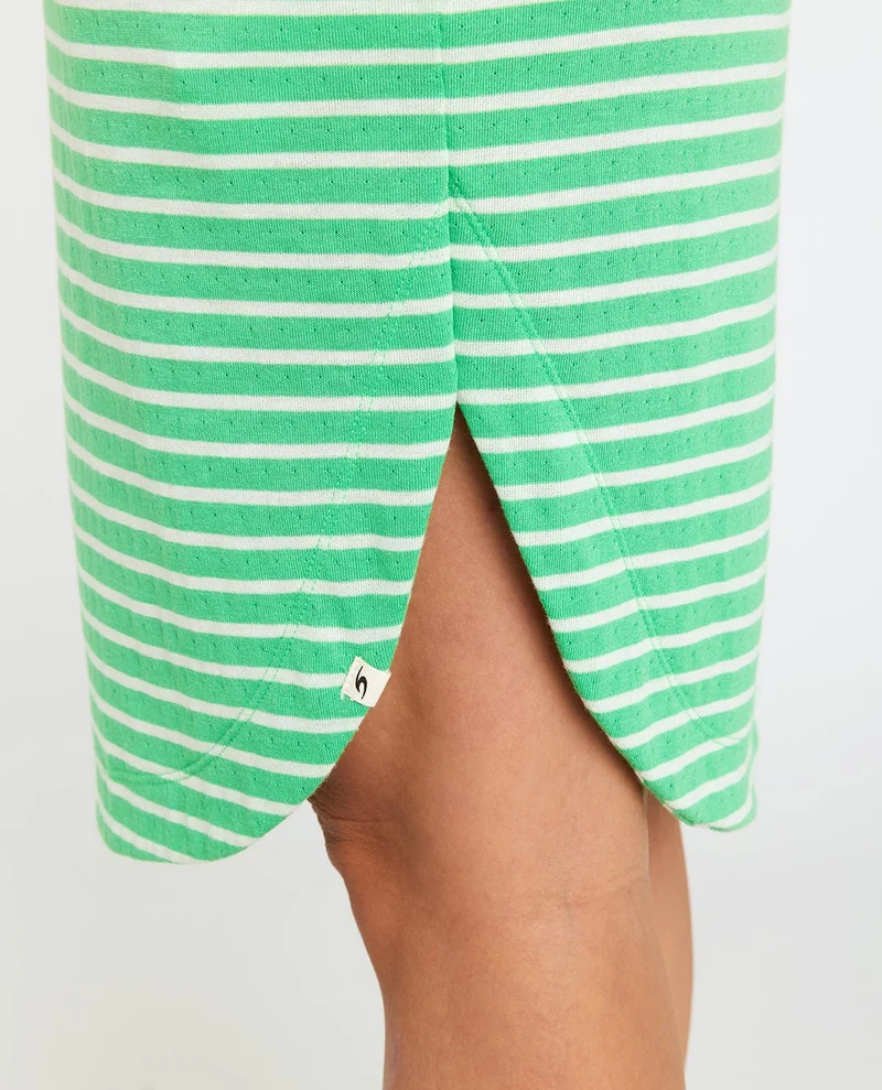 Limonade Dress