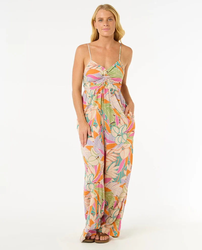Cala Vadella Jumpsuit