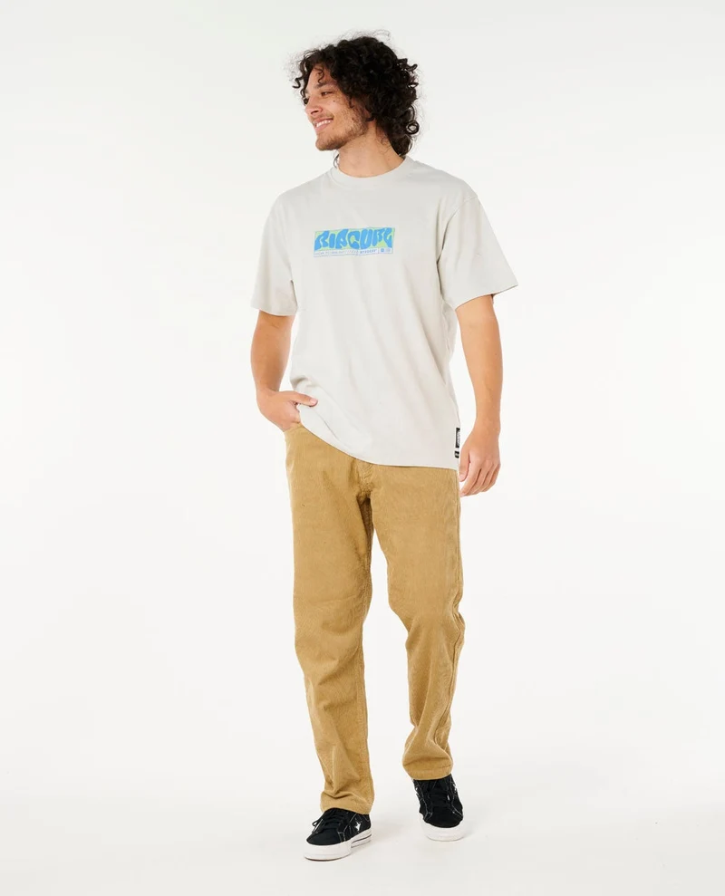 Classic Surf Cord Pant
