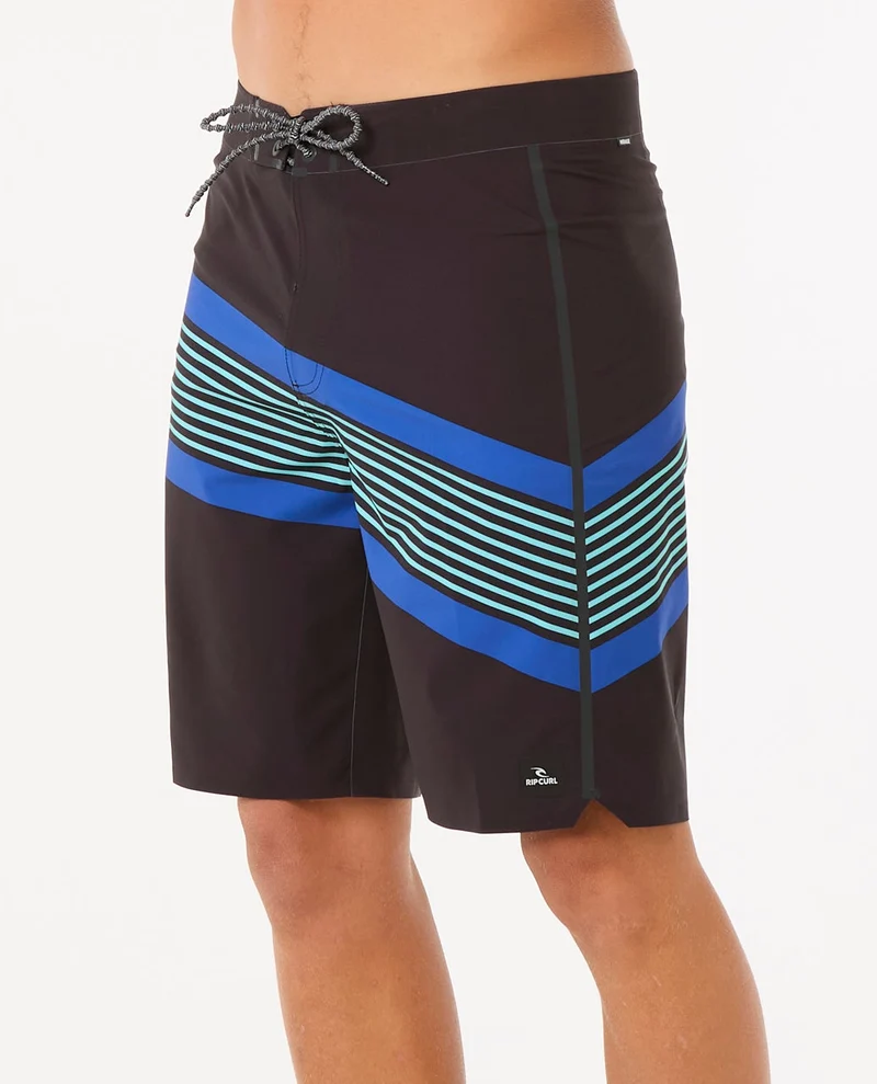 Mirage Invert Ultimate 20" Boardshorts