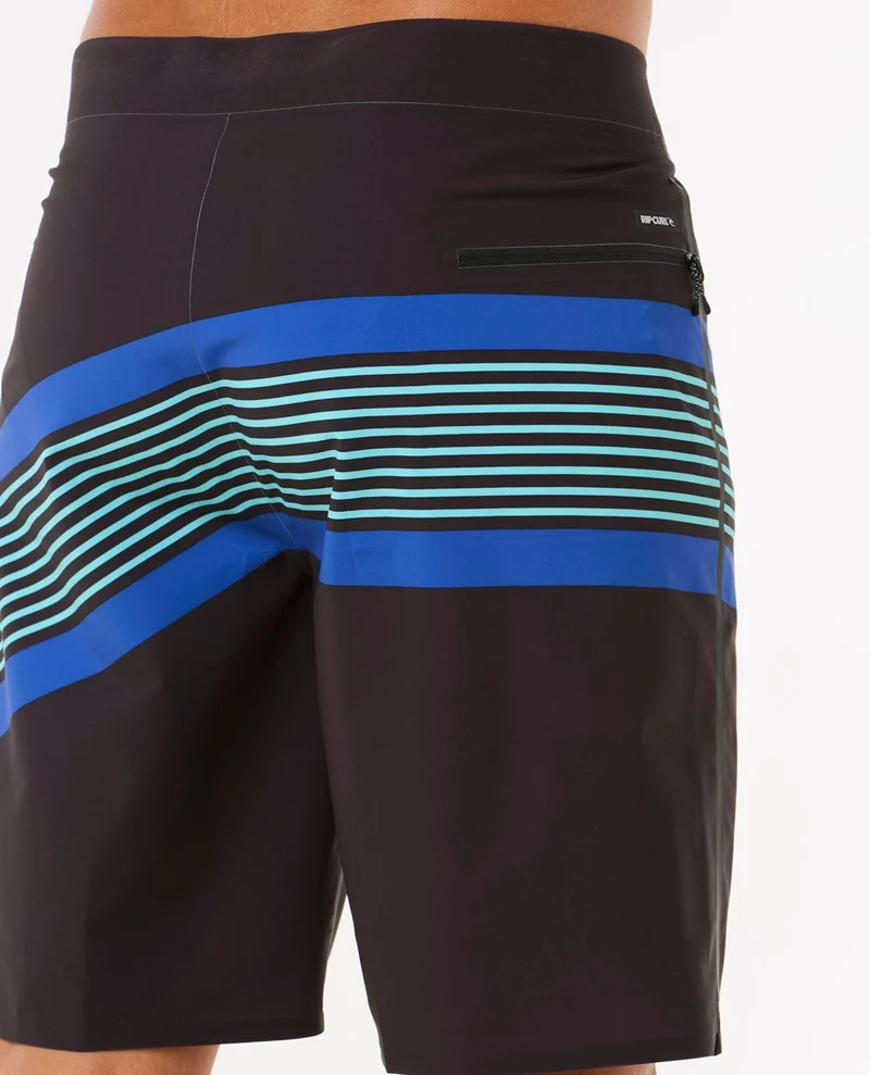 Mirage Invert Ultimate 20" Boardshorts