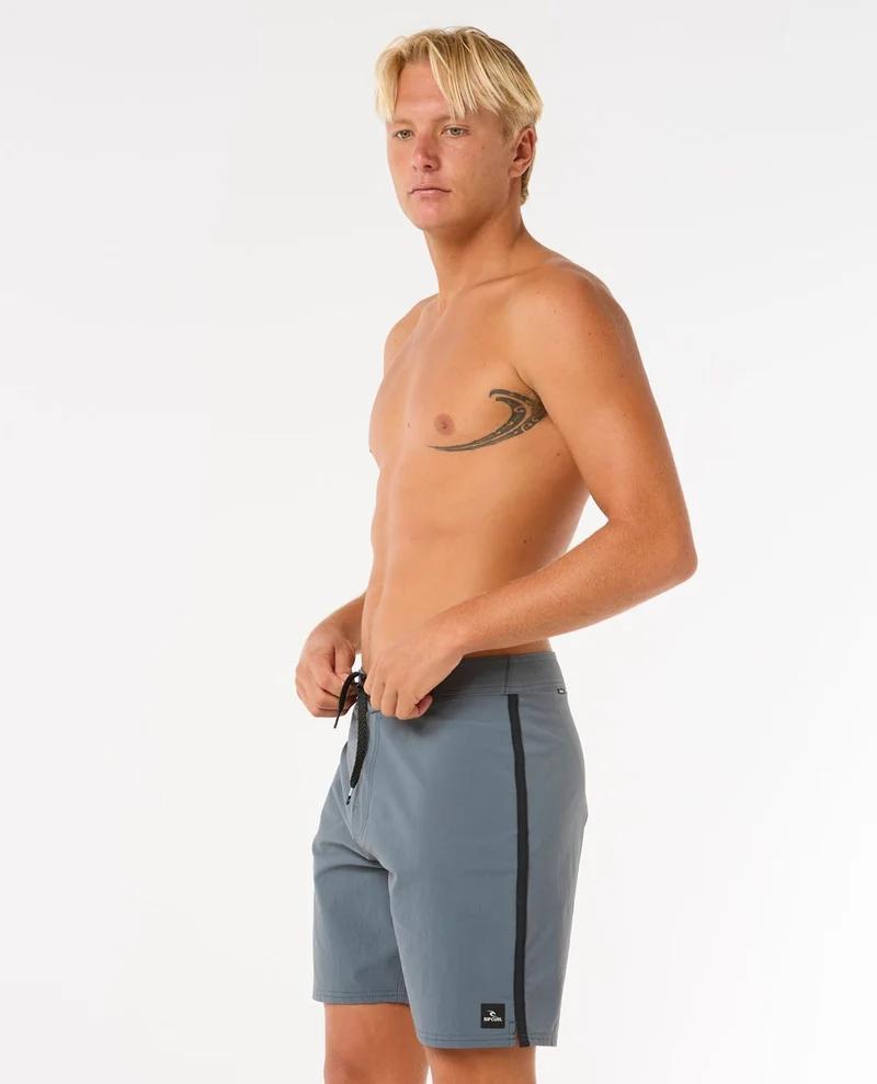 Mirage 18" Core Cordura Boardshort