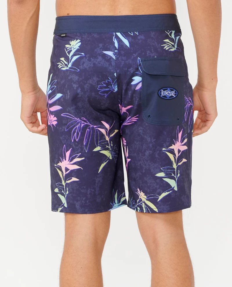 Mirage Heritage Diamond 20" Boardshorts