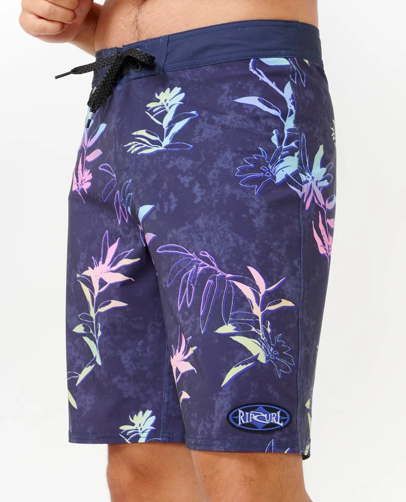 Mirage Heritage Diamond 20" Boardshorts