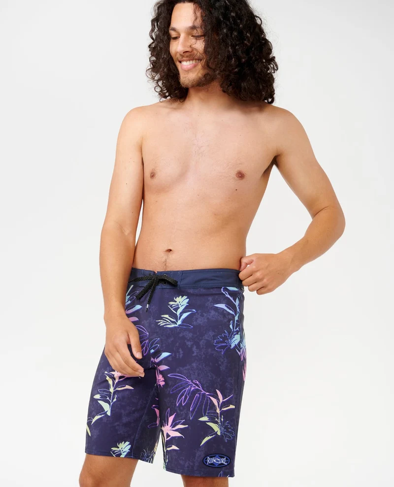 Mirage Heritage Diamond 20" Boardshorts