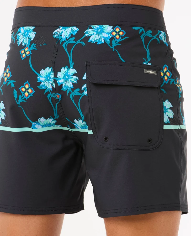 Mirage Surf Revival 50 16" Boardshorts