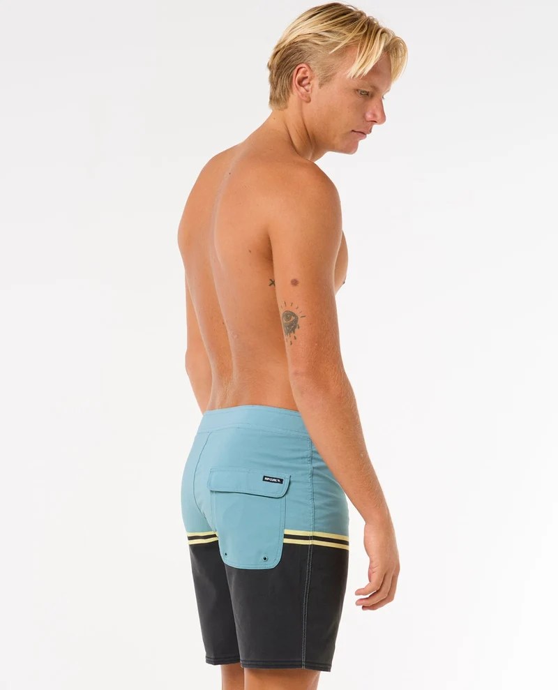 Mirage Combine 18" Boardshorts