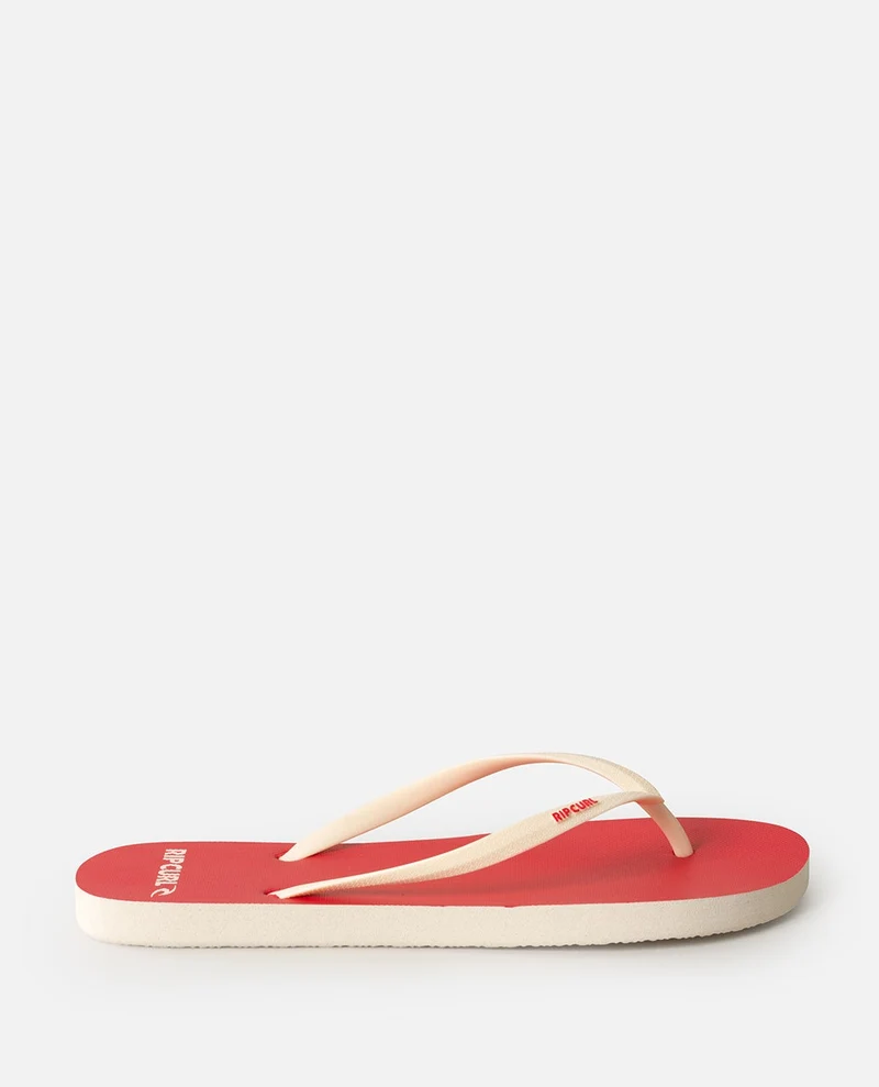 Bondi Bloom Thongs