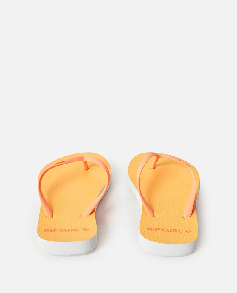 Bondi Bloom Thongs