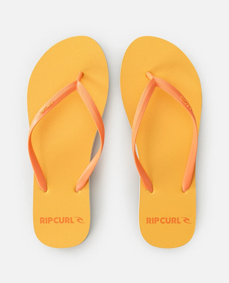Bondi Bloom Thongs