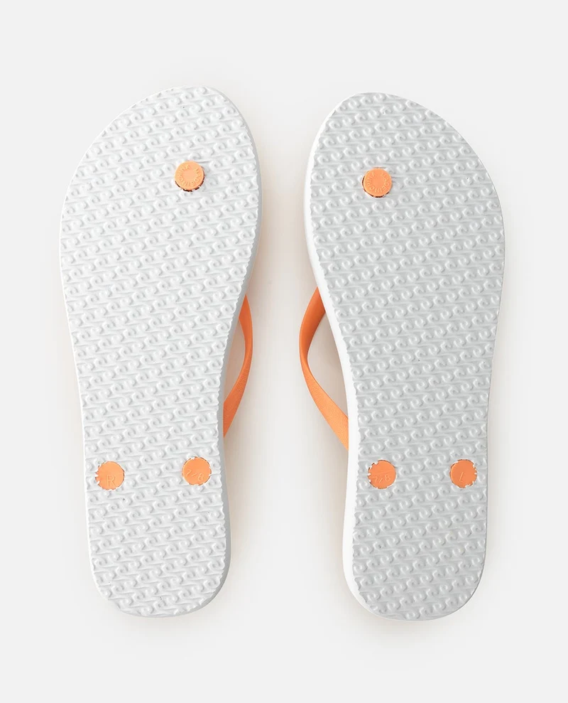 Bondi Bloom Thongs