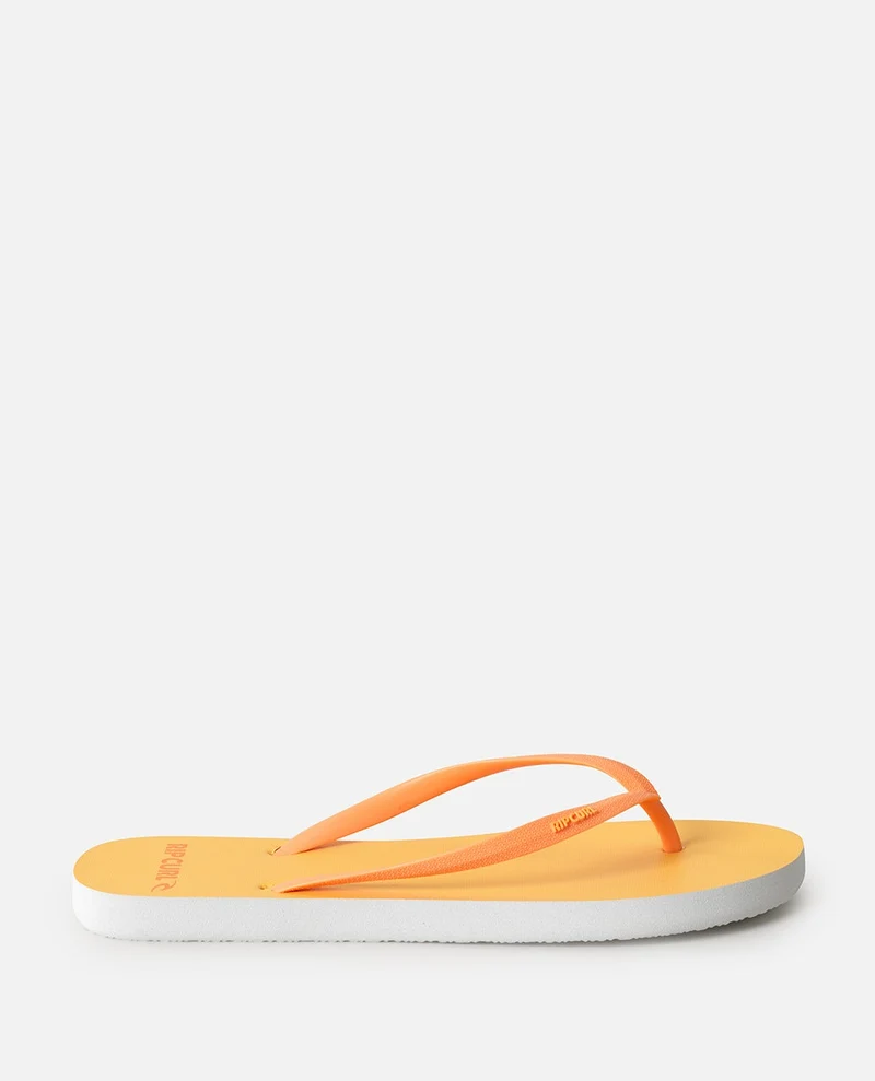 Bondi Bloom Thongs