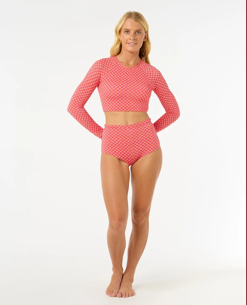 Shell Cove Boy Leg Pant