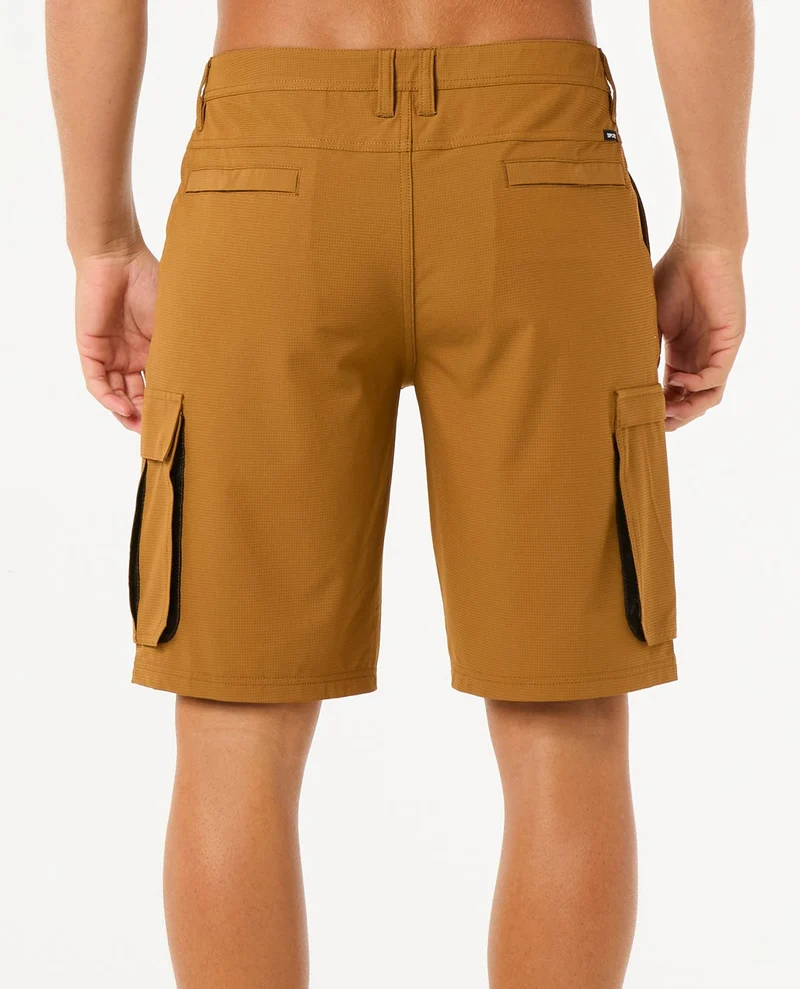 Classic Surf 20" Cargo Boardwalk