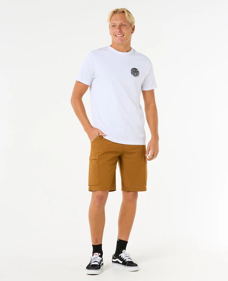 Classic Surf 20" Cargo Boardwalk