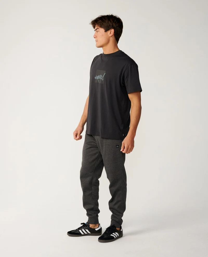 Departed Anti-Series Trackpant