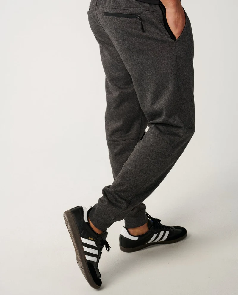 Departed Anti-Series Trackpant
