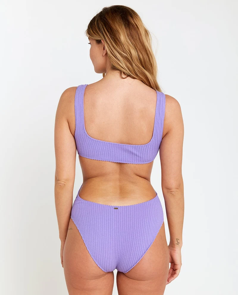Rip Curl One Piece