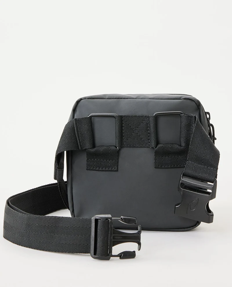Icons 24/7 Pouch