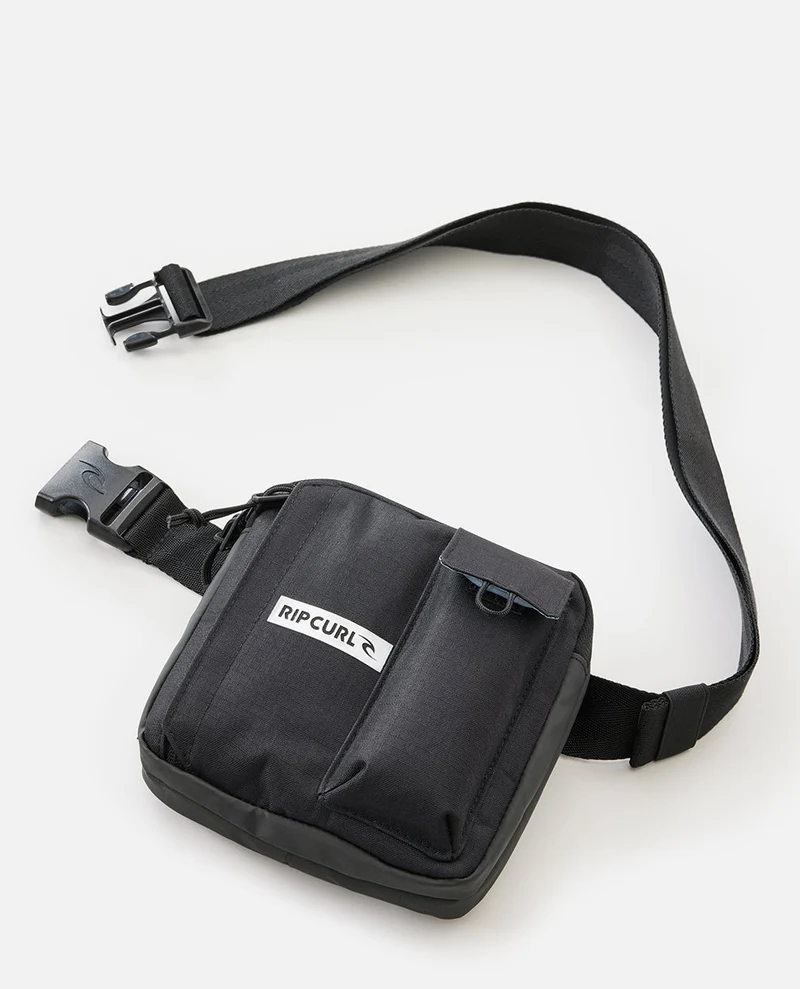 Icons 24/7 Pouch