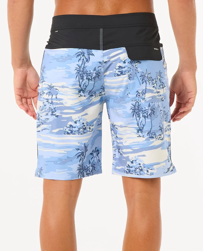 Mirage Barrel Killa 20" Boardshorts