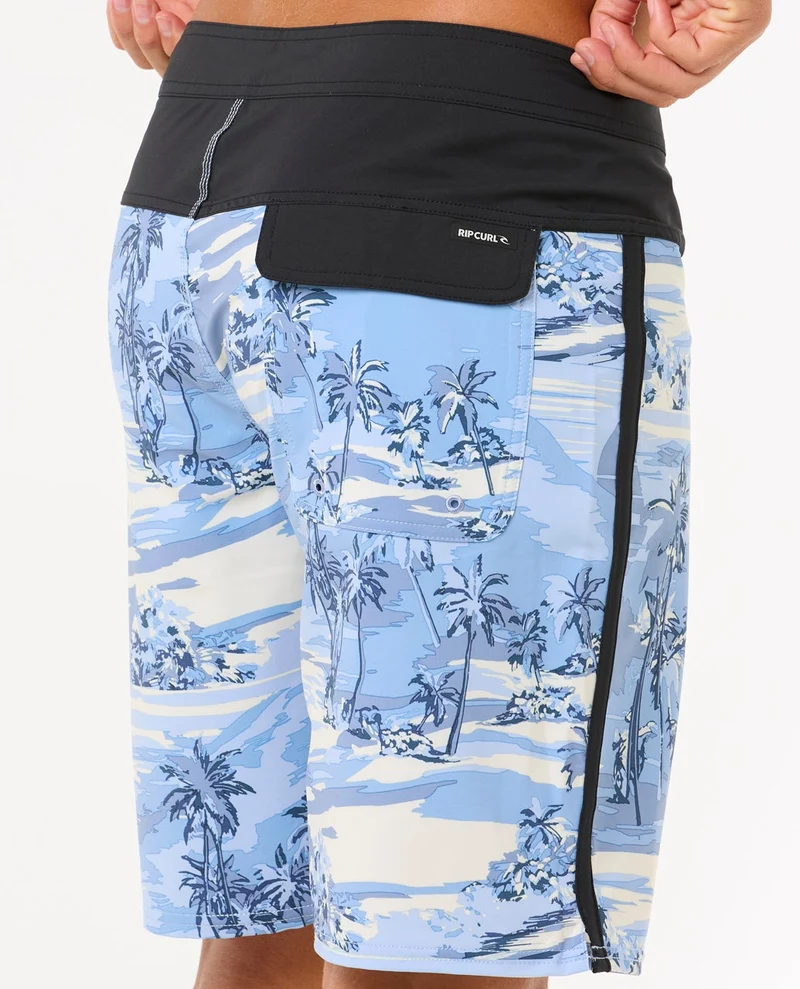 Mirage Barrel Killa 20" Boardshorts