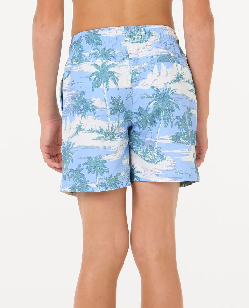 Dreamers Volley Short Boy