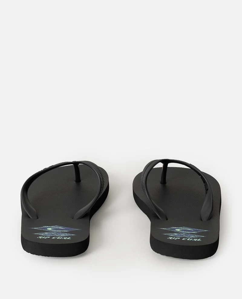 Raw Energy Bloom Open Toe - Boys