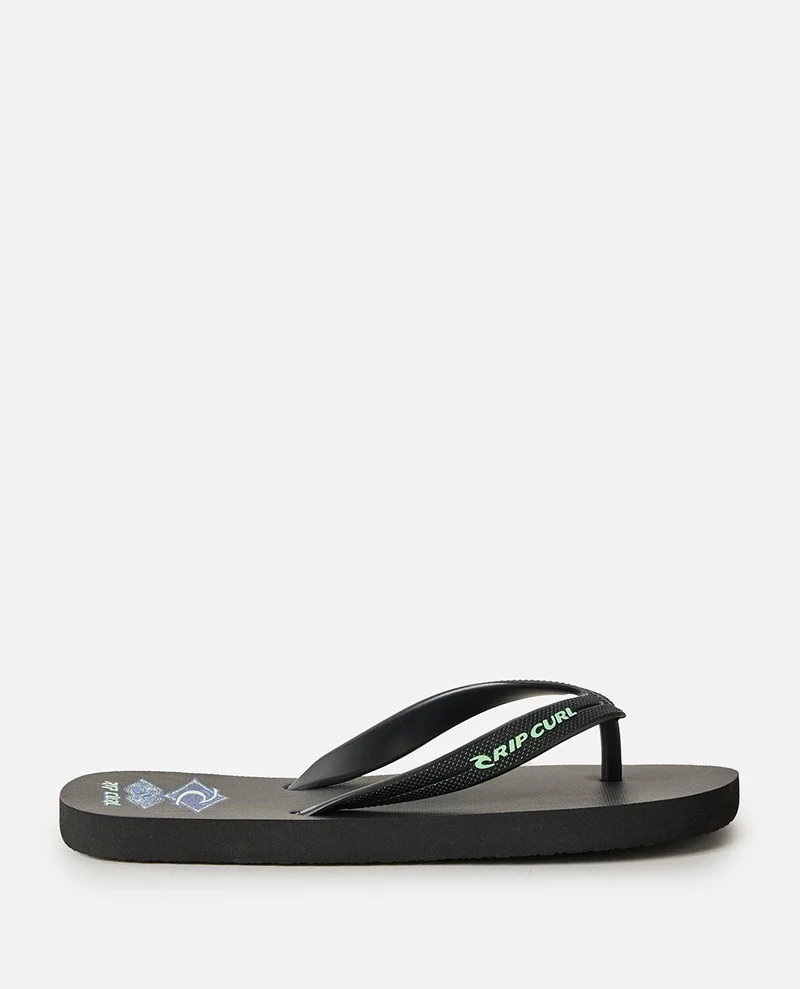 Raw Energy Bloom Open Toe - Boys