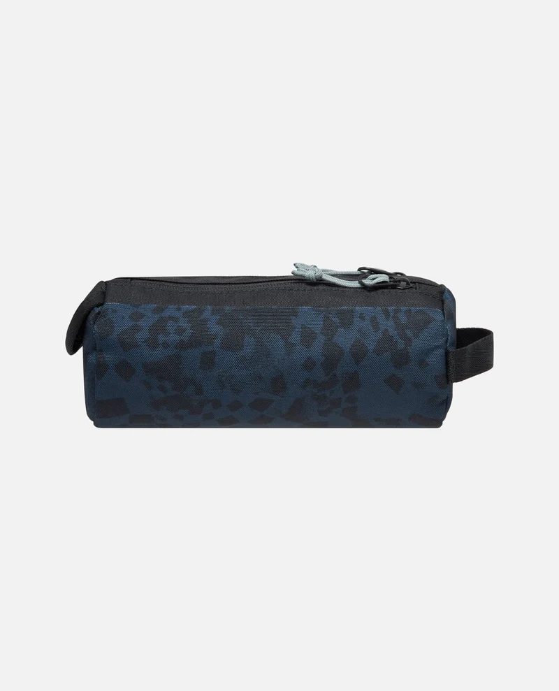 Global Pencil Case - Two Compartment